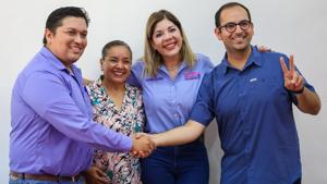 Relacionada daniela-alvarez-pan.jpg