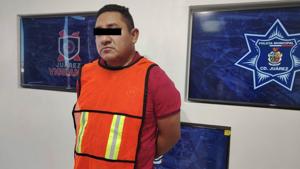 Relacionada detenido.jpg