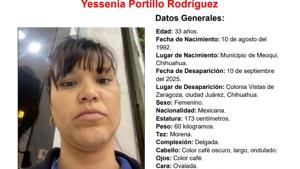 Relacionada whatsapp-image-2025-09-24-at-92534-am.jpg