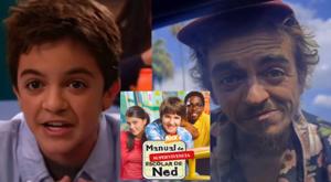 Relacionada en-situacion-de-calle-tylor-chase-exestrella-de-nickelodeon.jpg
