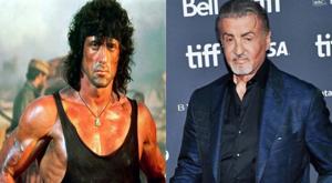 Relacionada propuso-stallone-precuela-de-rambo-con-inteligencia-artificial.jpg