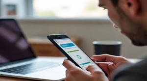 Relacionada ya-activaste-el-mtu-en-tu-app-de-banco-te-explicamos-paso-a-paso.jpg