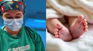 Relacionada nacio-bebe-victorioso-sosteniendo-diu.jpg