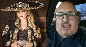 Relacionada acuso-compositor-a-alicia-villarreal-de-robarse-su-cancion.jpg
