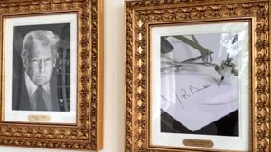 Relacionada autopen-casa-blanca-trump-biden.jpg
