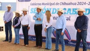 Relacionada img-20250924-wa00872.jpg