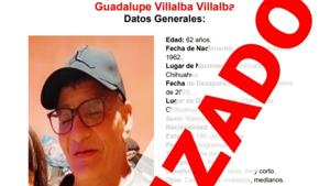 Relacionada inshot_20250924_131025342.jpg