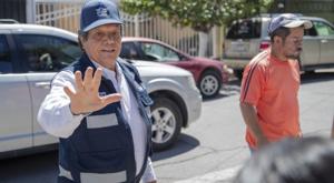 Relacionada abuelo-policia-2025-1.jpg