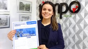 Relacionada carmen-hidalgo.jpg