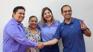 Relacionada se-reune-vazquez-con-representantes-de-colonias-en-chihuahua-capital.jpg