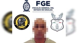 Relacionada descarga-2025-09-24t142849582.jpg