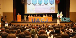 Relacionada segundo-congreso-quimico-biologica18-1140x570.jpg