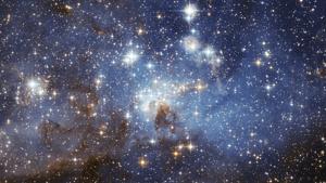 Relacionada starsinthesky.jpg