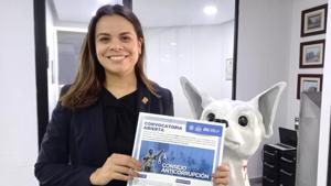 Relacionada carmen-hidalgo2.jpg