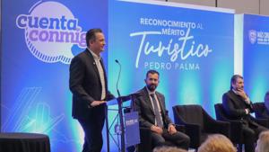 Relacionada img_1234.jpg