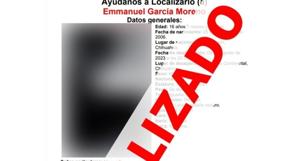 Relacionada 10776.jpg