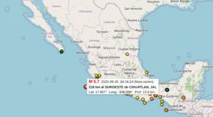 Relacionada sismo.jpg