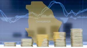 Relacionada inflacion-chihuahua.jpg
