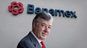 Relacionada fernando-chico-banamex.jpg