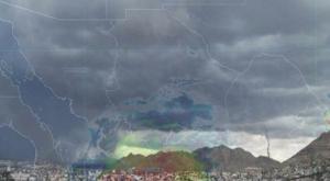 Relacionada lluvia-chihuahua-estado.jpg