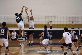 Relacionada vaqueros-urn-pumas-unam.jpg