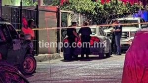 Relacionada principal_10721.jpg