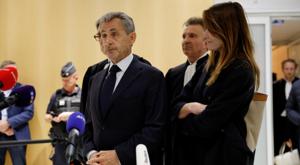 Relacionada sarkozy.jpg