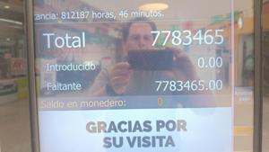 Relacionada 0e17f88d-a891-4ed4-aec1-eae0f016b420.jpg
