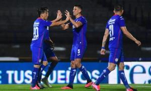 Relacionada cruz-azul-a-leon.jpg