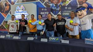 Relacionada pxl_20250925_145552962.jpg