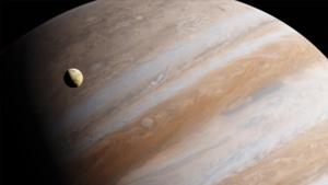 Relacionada el-enigmatico-lago-volcanico-de-io-la-luna-de-jupiter.jpg