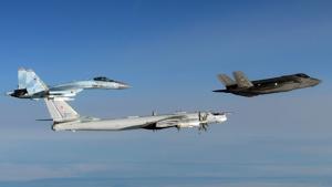 Relacionada aviones.jpg