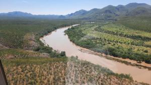 Relacionada rio-conchosok.jpg