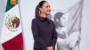 Relacionada claudia-shienbaum-pardo-25-septiembre-2025-2.jpg
