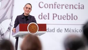 Relacionada claudia-sheinbaum-pardo-25-septeimbre-2025-4.jpg