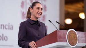 Relacionada claudia-sheinbaum-pardo-25-septiembre-2025.jpg