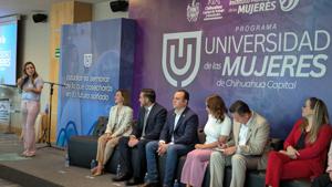 Relacionada pxl_20250925_162323575.jpg