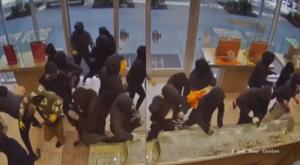 Relacionada captaron-asalto-masivo-a-joyeria-en-california-hay-siete-detenidos.jpg