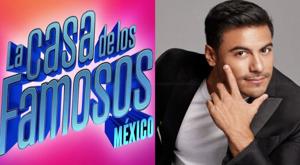 Relacionada cancelo-carlos-rivera-visita-a-la-casa-de-los-famosos-por-ataques.jpg