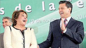 Relacionada penna-elbaesther.jpg