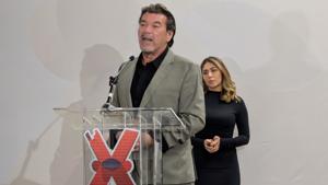 Relacionada pxl_20250925_1707226642.jpg