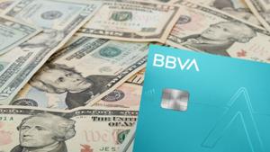 Relacionada bbva.jpg