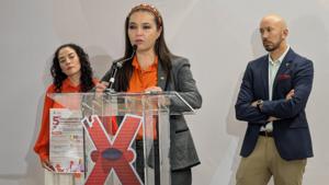 Relacionada pxl_20250925_173015581.jpg