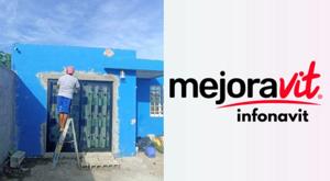 Relacionada infonavit-da-hasta-160-mil-requisitos-y-pasos-para-mejoravit.jpg