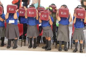 Relacionada 68d58d17b9436__68d58d17b9437-1.jpg
