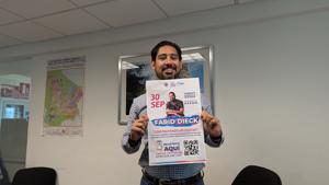 Relacionada pxl_20250925_184305815.jpg