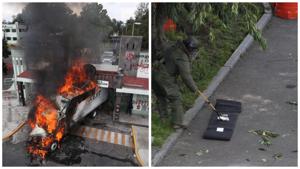 Relacionada c6ba5f82-6674-4d12-b682-2727bf7b4b8e.jpg