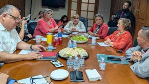 Relacionada comisionesfamilia.jpg