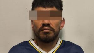 Relacionada detenido.jpg