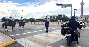 Relacionada cierrecallescabalgata1.jpg